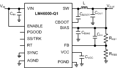 LM46000-Q1 Sch_basic01_snvsaa1.gif