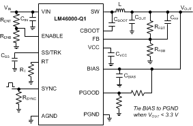 LM46000-Q1 Sch_full_feature_snvsaa1.gif