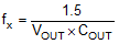 LM46000-Q1 fxequation.gif