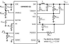 LM46002-Q1 LM46002A-Q1 sch_full_feat_snvsaa2.gif