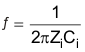 TPA3116D2-Q1 TPA3118D2-Q1 EQ2_los708.gif