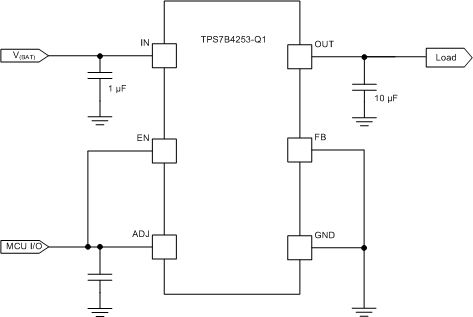 TPS7B4253-Q1 typ_app_high-side_switch_slvscp3.gif