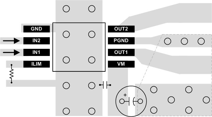 DRV8871 layout_ex_lvscy9.gif