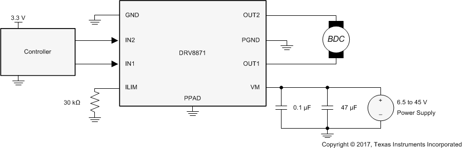 DRV8871 typ_app_lvscy9.gif