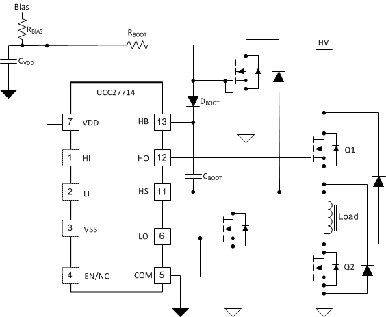 UCC27714 Fig_TwoTransistorForward.gif