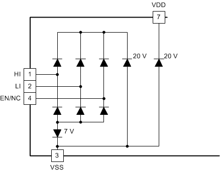 UCC27714 diode_lusby6.gif