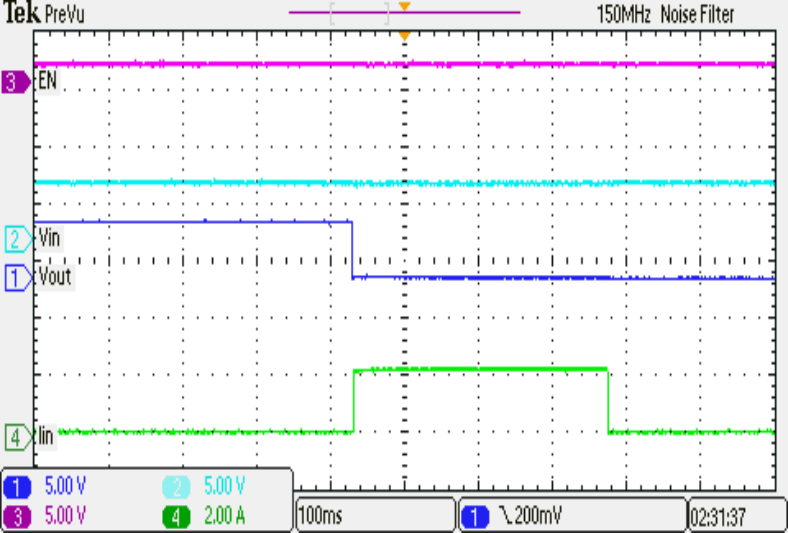 TPS259250 TPS259251 TPS259260 TPS259261 fig42_revB2_lvsc11.gif