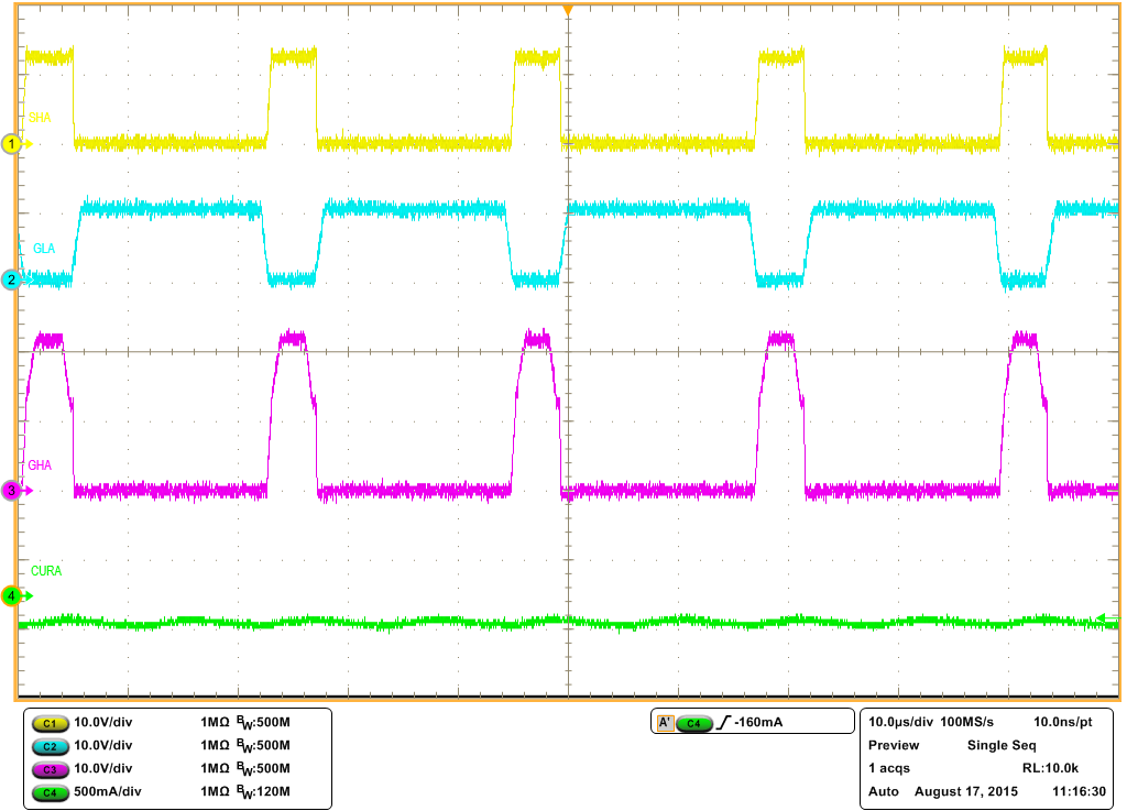 DRV8305 gate_drive_20_SLVSCX2.png