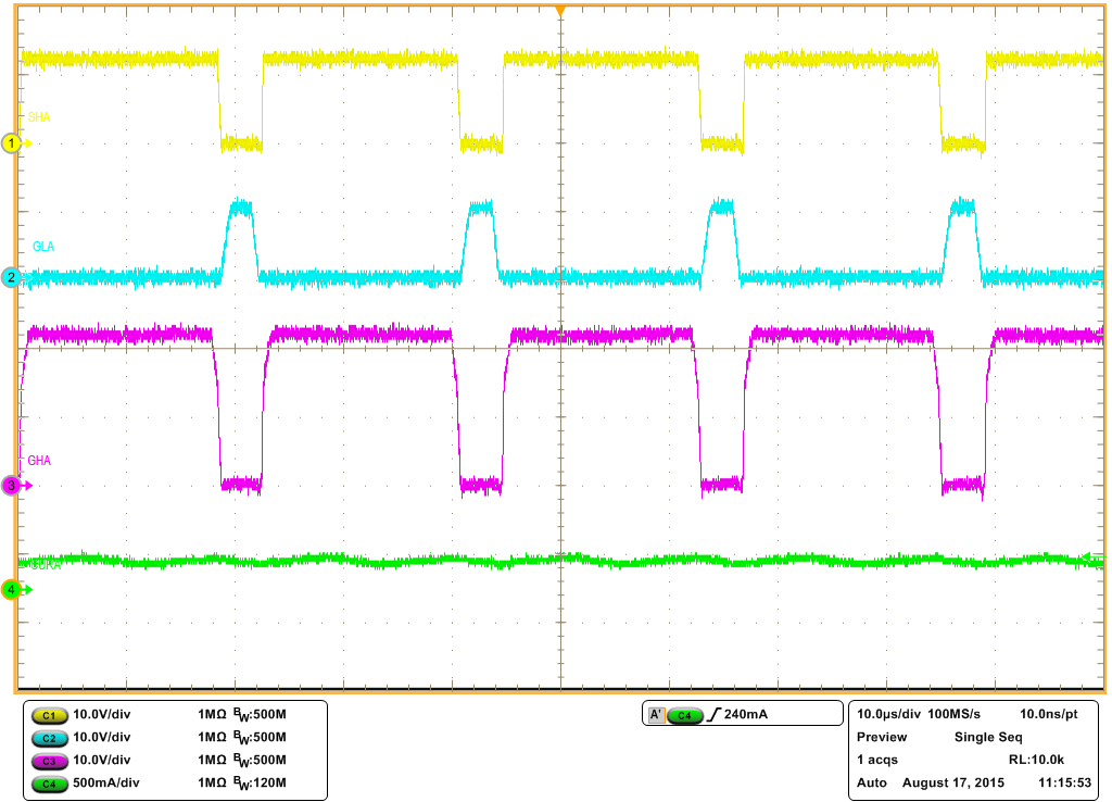 DRV8305 gate_drive_80_SLVSCX2.png