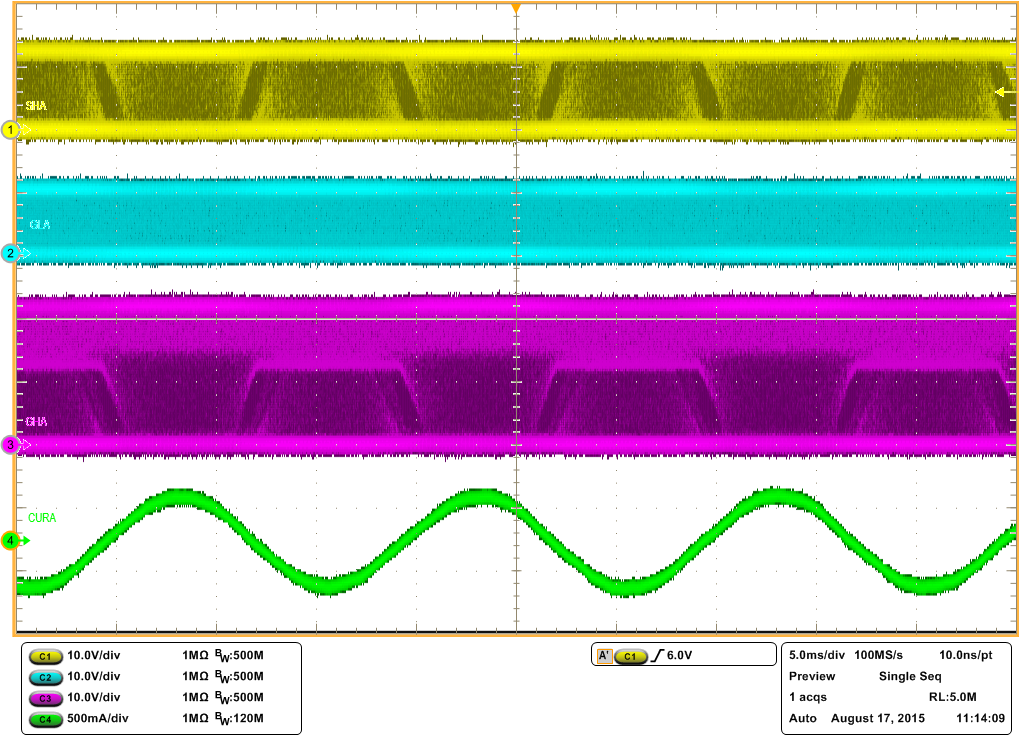 DRV8305 motor_spinning_1000_SLVSCX2.png