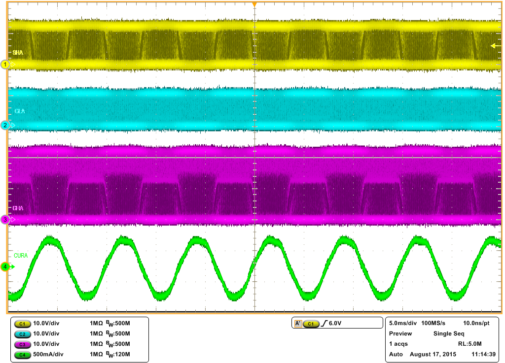 DRV8305 motor_spinning_2000_SLVSCX2.png