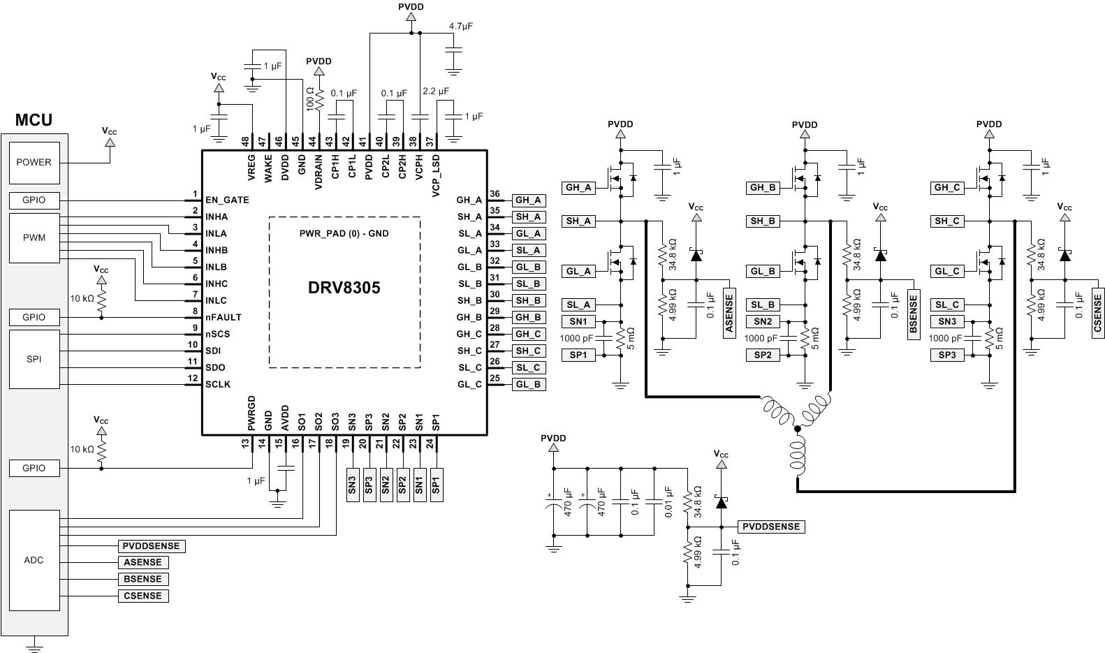 DRV8305 typ_app_lvscx2.gif