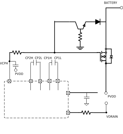 DRV8305 typ_rev_batt_prot_lvscx2.gif