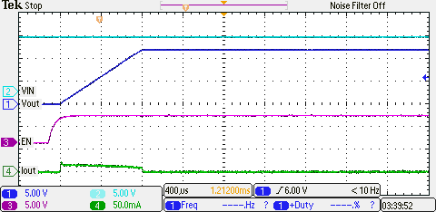 TPS259270 TPS259271 App_Plot1_slvsc11.png