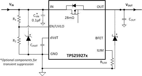 TPS259270 TPS259271 circuit_app_slvscu8.gif