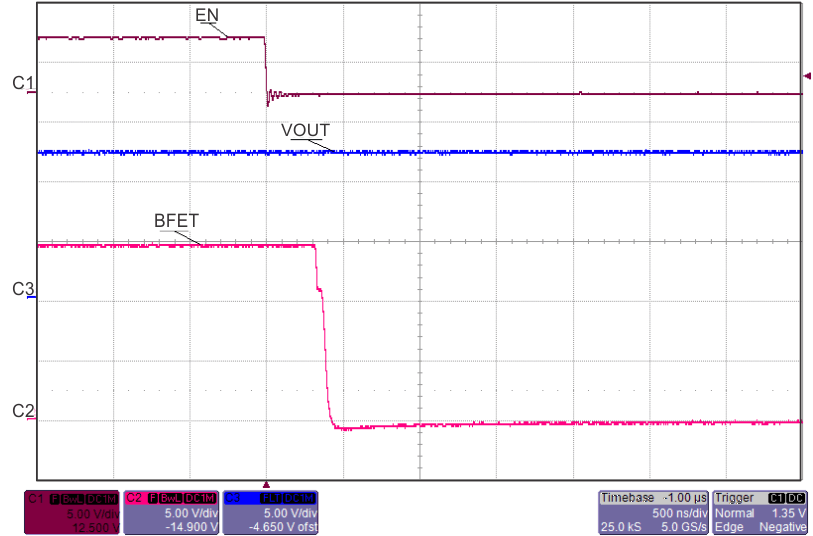 TPS259270 TPS259271 fig022_revB_SLVSC11.gif