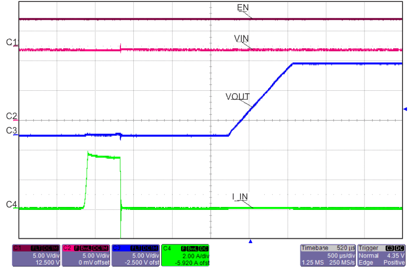 TPS259270 TPS259271 fig38_revB2_lvsc11.gif