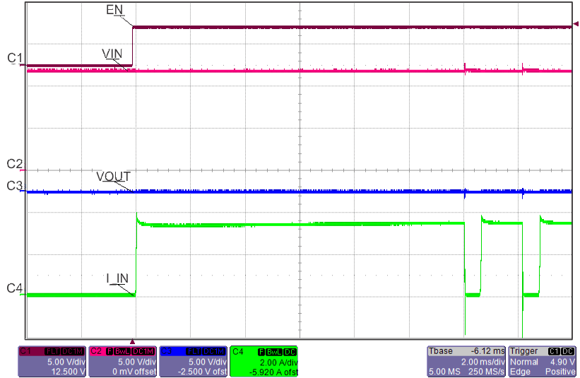 TPS259240 TPS259241 fig39_revB2_lvsc11.gif