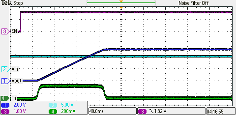 TPS259230 TPS259231 Sec10_2_2_4_Fig1_lvscu2.png