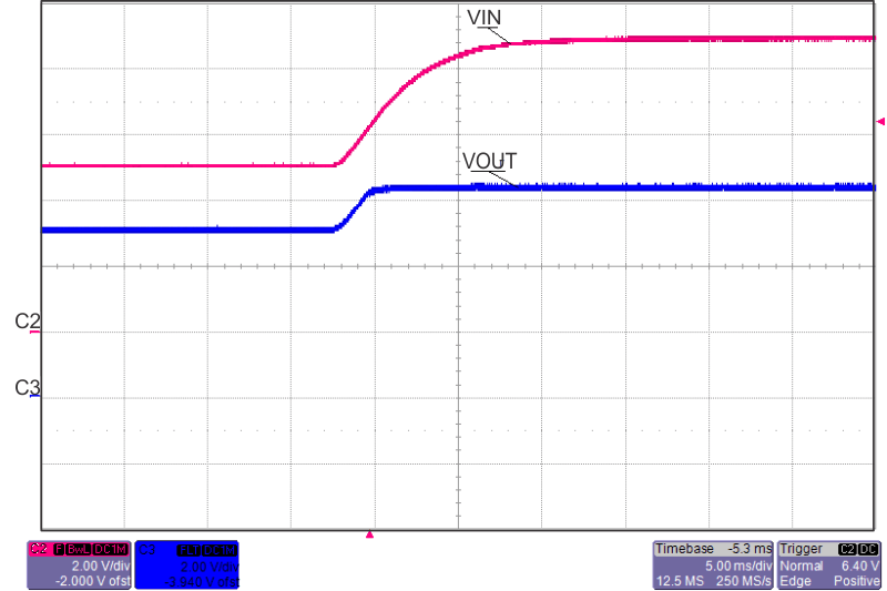 TPS259230 TPS259231 fig08_revB_SLVSC11.gif