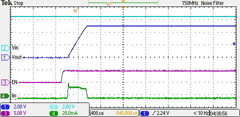 TPS259230 TPS259231 sec9_2_1_4_plot1_lvscu2.png