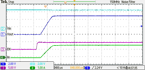 TPS259230 TPS259231 sec9_2_1_4_plot2_lvscu2.png