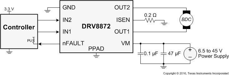 DRV8872 typ_app_lvscz0.gif