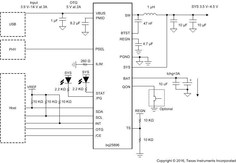 bq25896 typical_app2_slusc76.gif