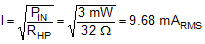 GUID-BE7CEC58-1325-4256-82E9-27BAC17866DC-low.gif