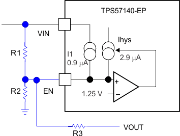 TPS57140-EP add_hys_lvsd01.gif