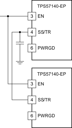 TPS57140-EP v07159_lvsd01.gif