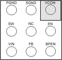 LM3262 bottomconnection_snvs875.gif