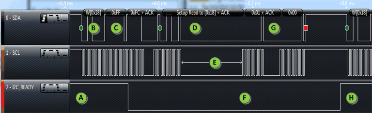 RF430CL331H LSA_Screenshots_1_SLASE28.gif