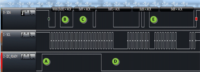 RF430CL331H LSA_Screenshots_2_SLASE28.gif