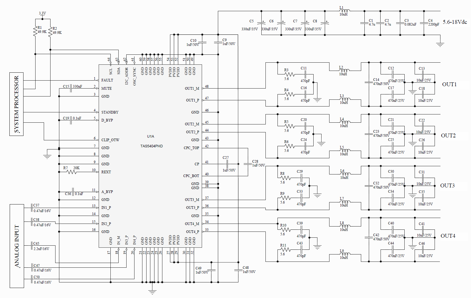 TAS5404-Q1 App_Schematic_r3.png