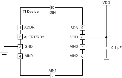 GUID-4E50B6CD-DAE2-4D16-B623-43891B64268A-low.gif