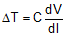 LM74610-Q1 eq01_snoscz1.gif