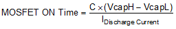 LM74610-Q1 eq03_snoscz1.gif