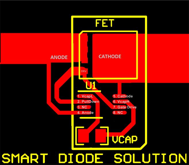 LM74610-Q1 layout_example_snoscz1.gif