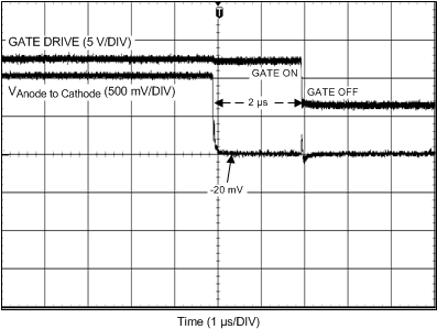 LM74610-Q1 reverse_polarity_protection_snoscz1.gif