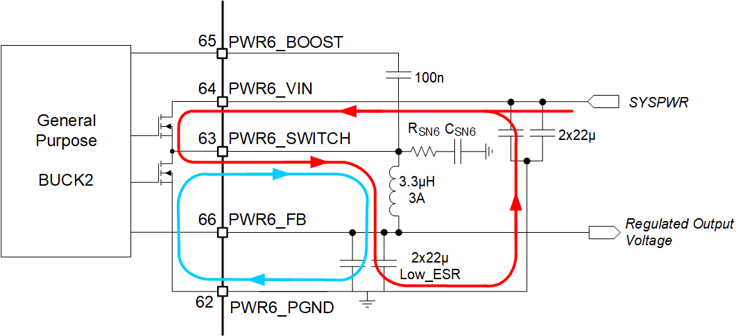 GUID-20230612-SS0I-DQXG-7TCR-PVTJQWSCHMLT-low.gif