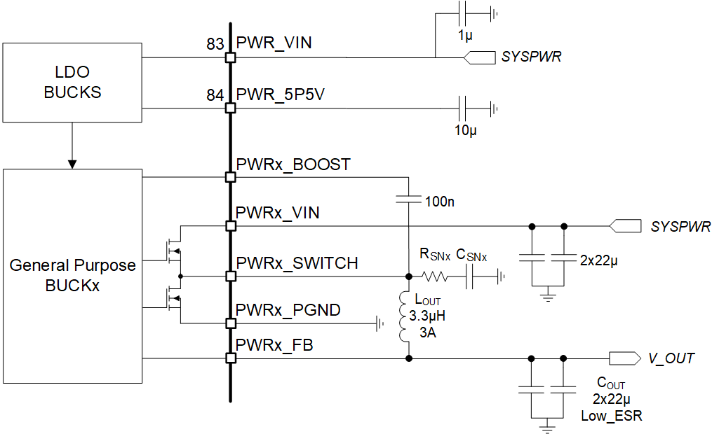 GUID-20230628-SS0I-8B39-TP7N-QT95B8WCKZCL-low.gif