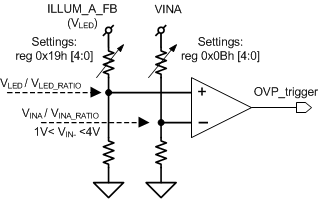 GUID-DA1D1B45-10FF-46D4-8CD1-1EC36CC70EB7-low.gif