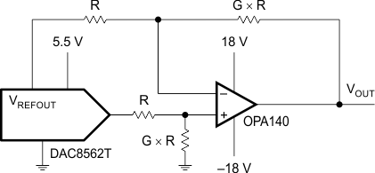 DAC7562T DAC7563T DAC8162T DAC8163T DAC8562T DAC8563T Blub_SLASE61.gif