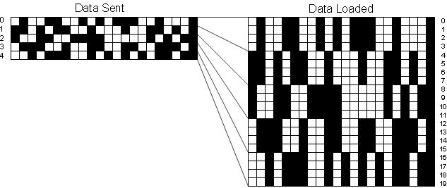 GUID-8E40A6AC-39F9-4A54-99BE-3B4F76635B25-low.gif