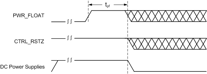 GUID-E6AB1960-A63A-41F9-A7A4-6F702C3ABB58-low.gif