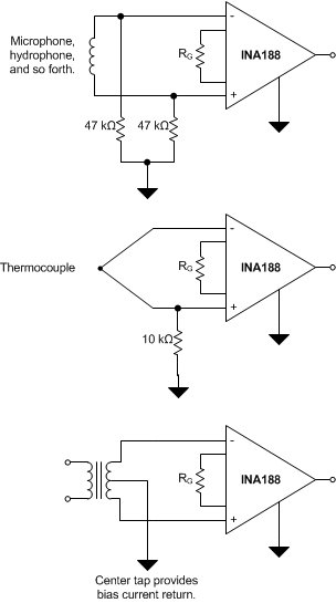 INA188 ai_input_cm_path_sbos632.gif