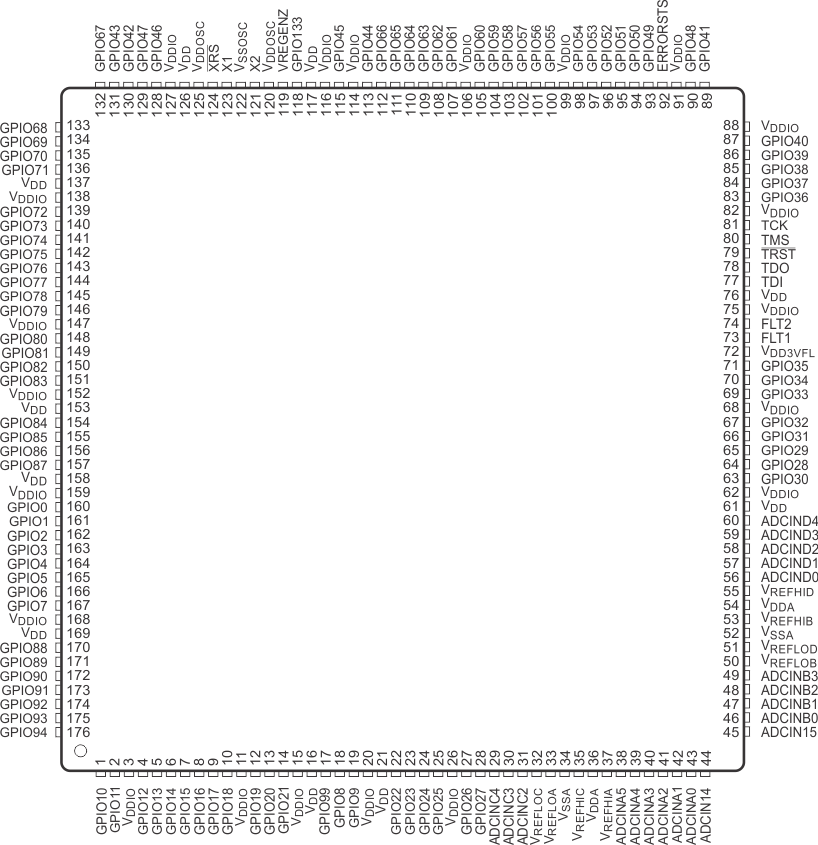 GUID-2CDA2601-DF9D-405D-BBBC-1E35DE7D6BE0-low.gif