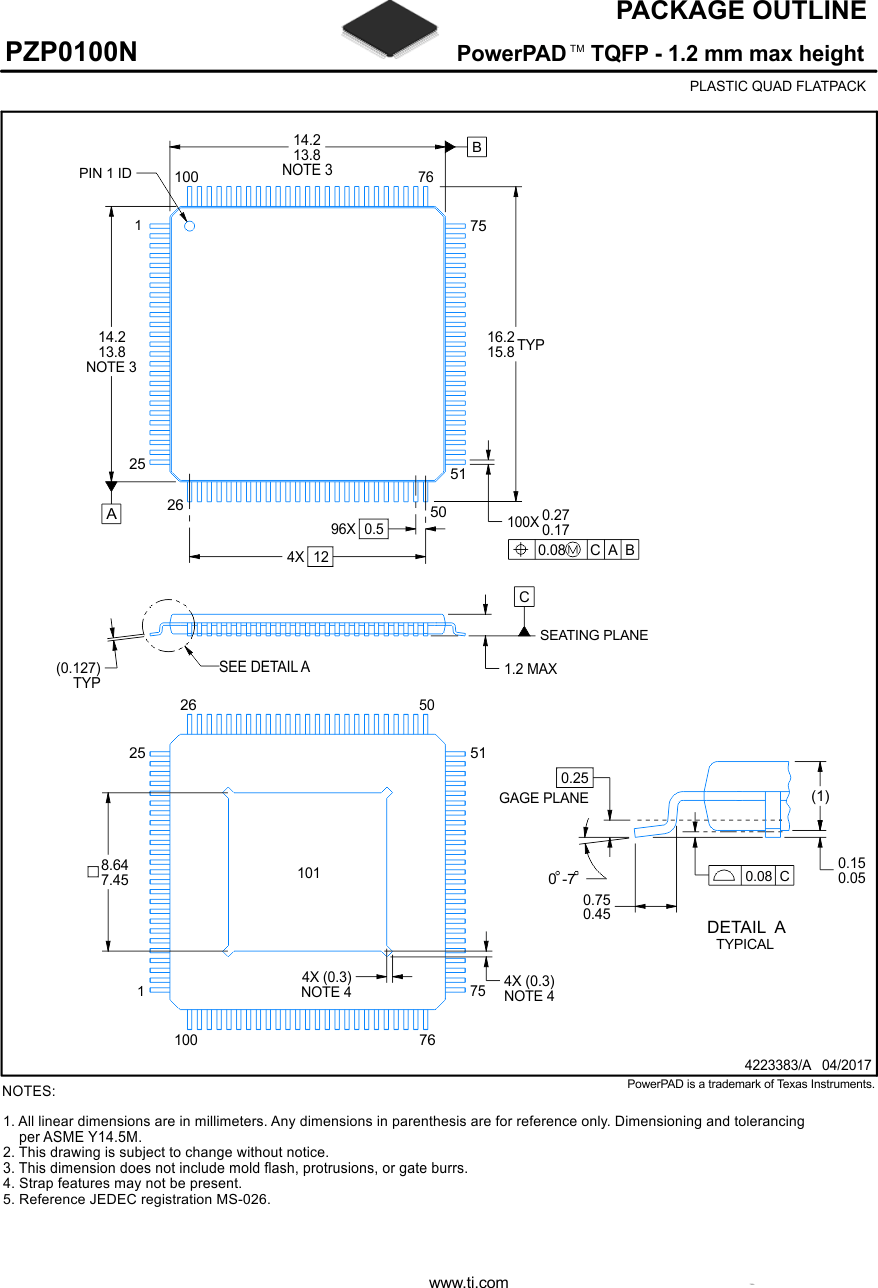 GUID-784E680B-6BA0-4C25-9DB1-3E5E43E6F43F-low.gif