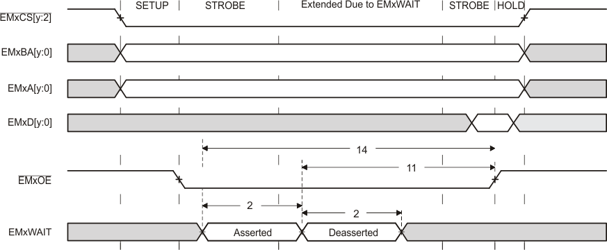 GUID-47AFAF68-C7DE-4117-B195-24CBD975BF03-low.gif